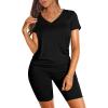 1-black