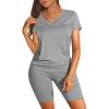 1-grey