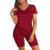 1-wine Red