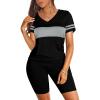 3-black
