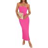 B Hot Pink