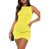 Y - Yellow