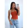 imageWIHOLL 3 Pack Tube Tops for Women Slim Fit Crop Tops Going Out Strapless Tank Tops Bandeau Summer Outfits 2025 Y2K Clothes3 Pack BlackWhiteCaramel