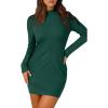 Darkgreen