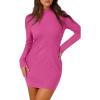 Hotpink