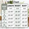 imageWIHOLL Womens Ribbed Tank Tops 2025 Summer V Neck Slim Fitted Tops Casual Basic Knit Sleeveless ShirtsColor Block Black