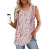 Prints Floral Pink
