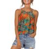 H-print Hawaiian