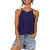 J-navy Blue