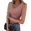 Grey Pink