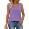 3-light Purple