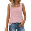 4-stripes Pink