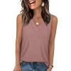 1-dusty Pink