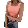 Coral Pink