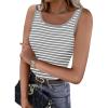 D1-grey Stripe