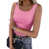 E-hot Pink