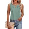 2-sage Green