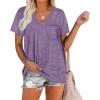 1-p-iris Purple