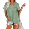 1-q-sage Green
