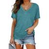 2-turquoise