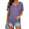 4-light Purple