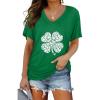 7-clover