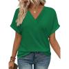 Green-2