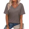 C - Dark Gray