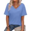 E - Pale Blue