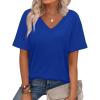 G - Navy Blue