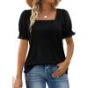 1-black