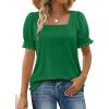 1-green