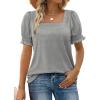 1-grey