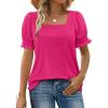 1-hotpink