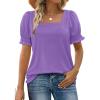 1-purple