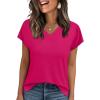 3-hot Pink