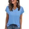 3-light Blue