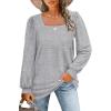 01-light Grey