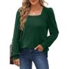 06-dark Green