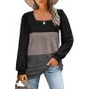 07-black Coffee Grey