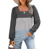 07-grey Lightgrey Blue