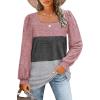 07-pink Darkgrey Grey