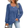 08-royal Blue