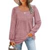 13-grey Pink
