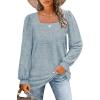 15-grey Blue