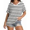 2-black Stripe