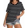 2-white Stripe
