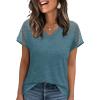 0-teal Green