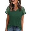 1-dark Green