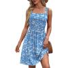Blue Floral2